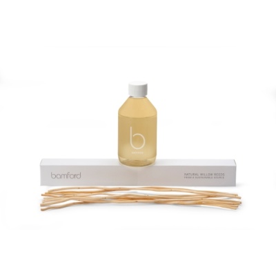 Willow Diffuser Refill INCENSE