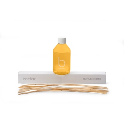 Willow Diffuser Refill ROSEMARY