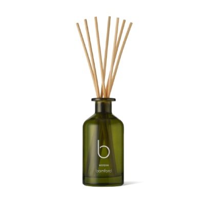 Wisteria Diffuser web optimised