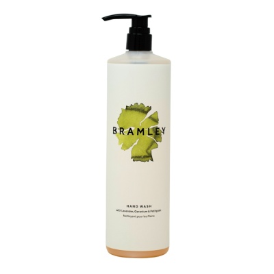 1 Litre Hand Wash
