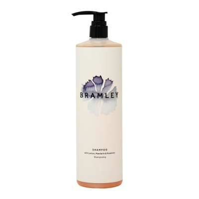 1 Litre Shampoo