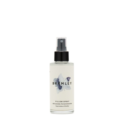 100ml Pillow spray 1