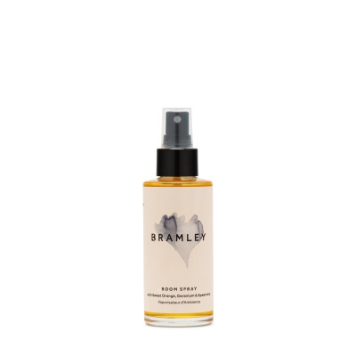 100ml Room spray