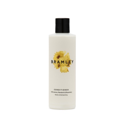 250ml Conditioner