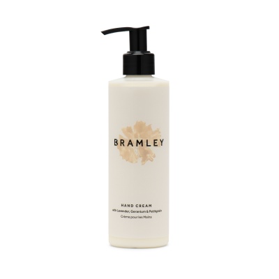 250ml Hand Cream 1