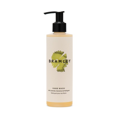 250ml Hand Wash 1