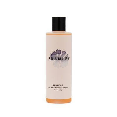 250ml Shampoo