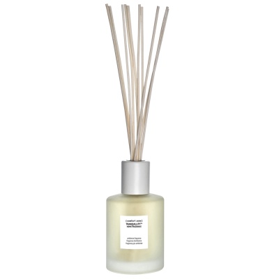 1257024 comfort zone tranquillity home fragrance 500ml diffuser sticks