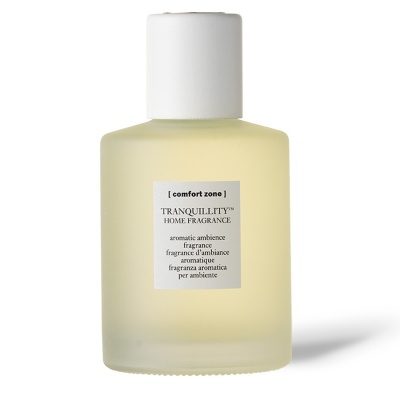 TRANQUILLITY Home Fragrance jar 900x900
