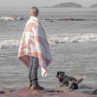CS Salmon Blanket 22 600x600