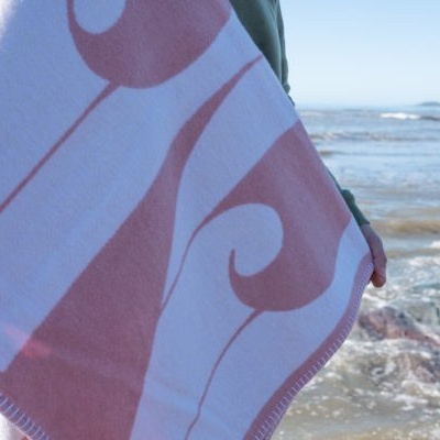CS Salmon Blanket 7 600x400