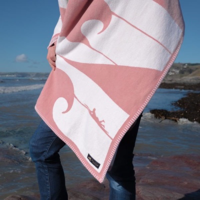 CS Salmon Blanket 9 600x600