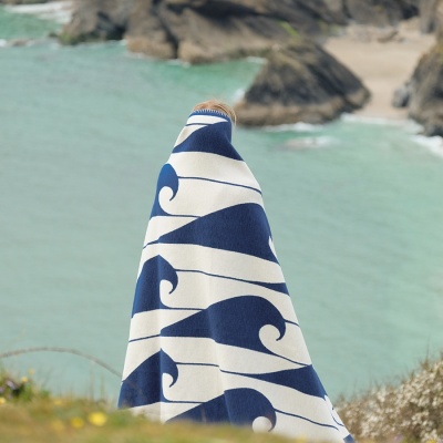 Daymer Blue 900x900