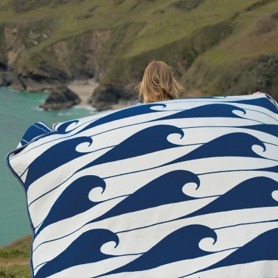 Daymer Blue Blanket 02 900x900
