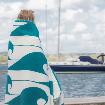 Fistral Cosy 900x900