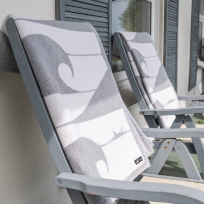 Relax Silver Surf 600x600