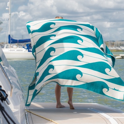 Supersized Blanket 900x900