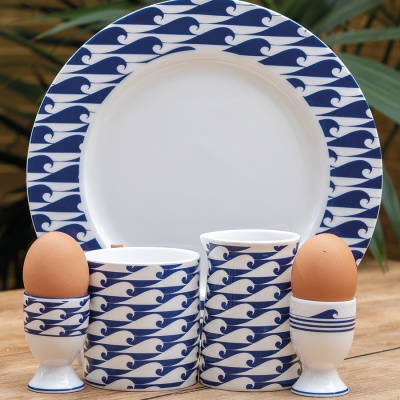 Waves Set