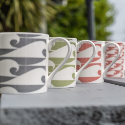 Large Wave Mugs 1200x1200