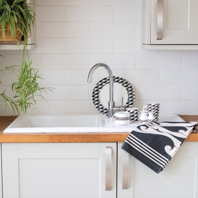 Tea Towel Set