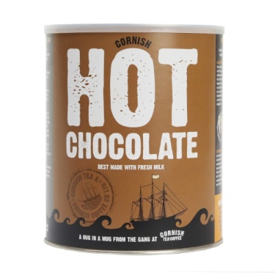 Hot Choc 500x500