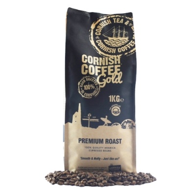 Prem Coffee 500x500