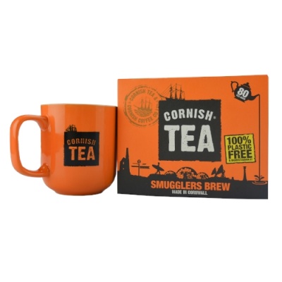 Smugglers Brew Gift Set 500x500