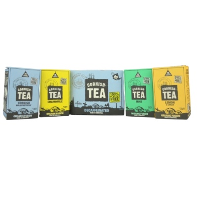 Tea 500x500