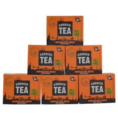 Years Supply Tea 500x500
