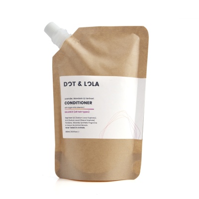 Balance Conditioner Refill