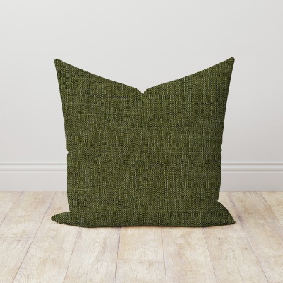 Franklin Willow Cushion