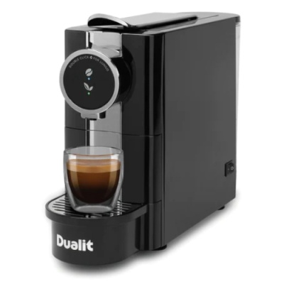 Dualit Cafe Plus1 grande 500x500