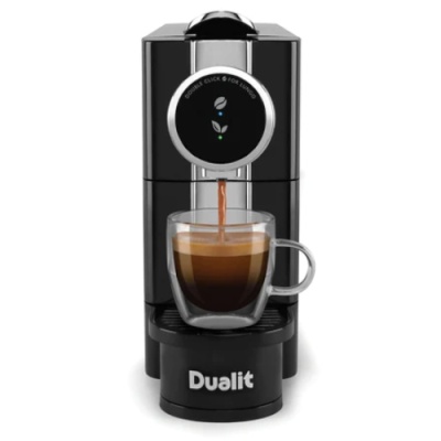 Dualit Cafe Plus2 grande 500x500