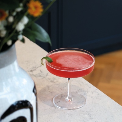 Cosmopolitan 1