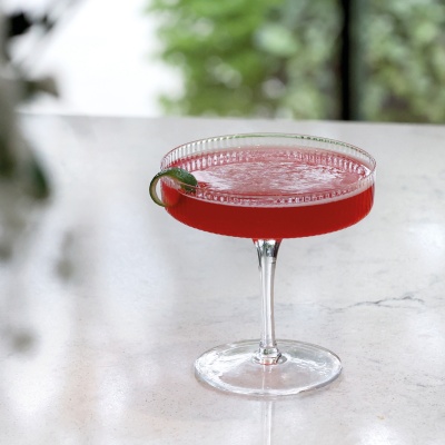 Cosmopolitan 2