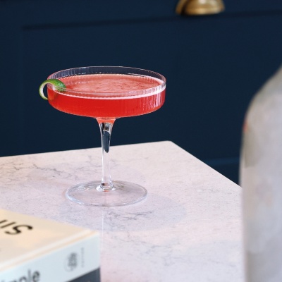 Cosmopolitan 3