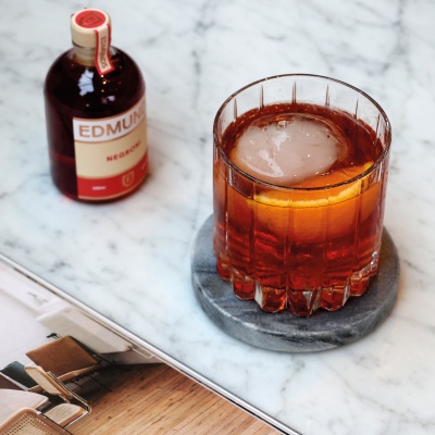 Negroni 1