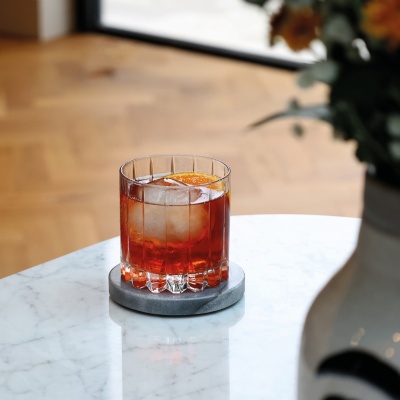 Negroni 2