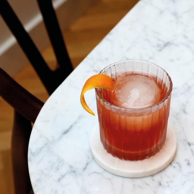 Old Fashioned 3