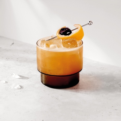 Product Images 2023 Amaretto Sour 2