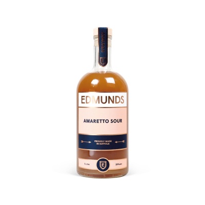 Product Images 2023 Amaretto Sour 3