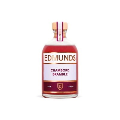 Product Images 2023 Chambord Bramble 1