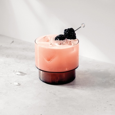 Product Images 2023 Chambord Bramble 2