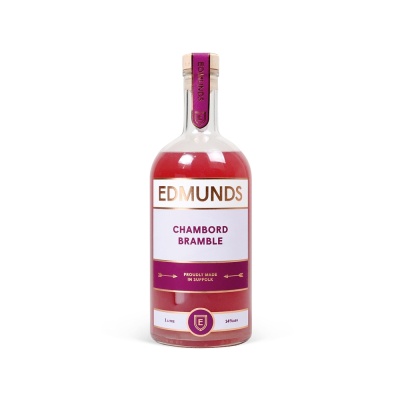 Product Images 2023 Chambord Bramble 3