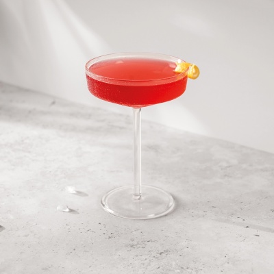 Product Images 2023 Cosmopolitan 2