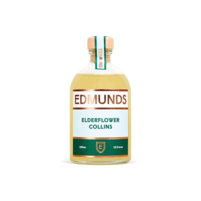 Product Images 2023 Elderflower Collins 1
