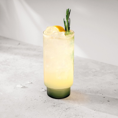Product Images 2023 Elderflower Collins 2