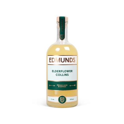 Product Images 2023 Elderflower Collins 3