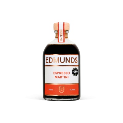 Product Images 2023 Espresso Martini 1