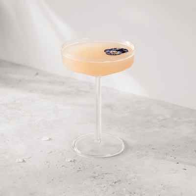 Product Images 2023 Lychee Martini 2
